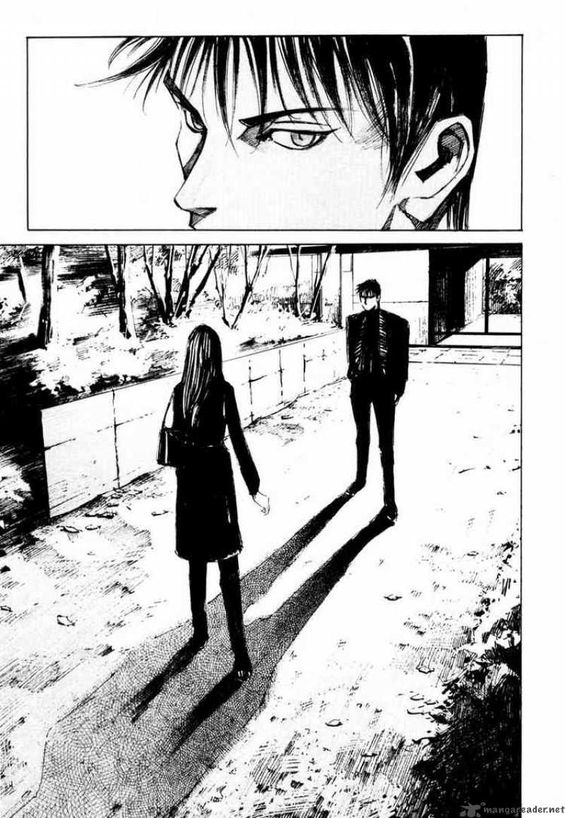 jiraishin_72_49