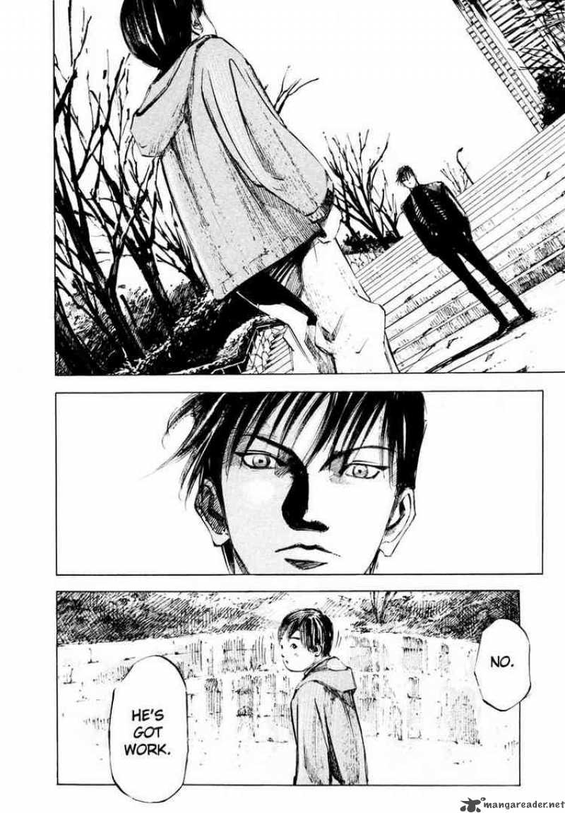jiraishin_72_5