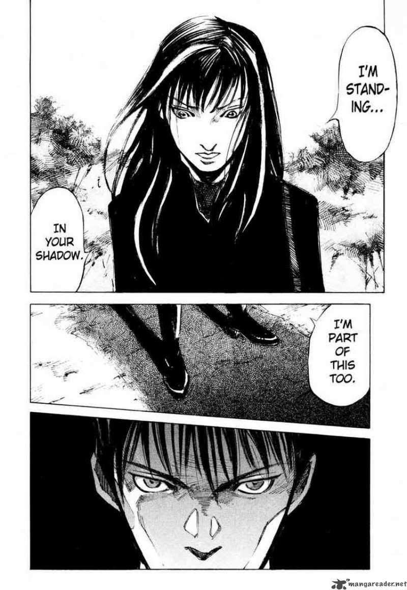 jiraishin_72_50