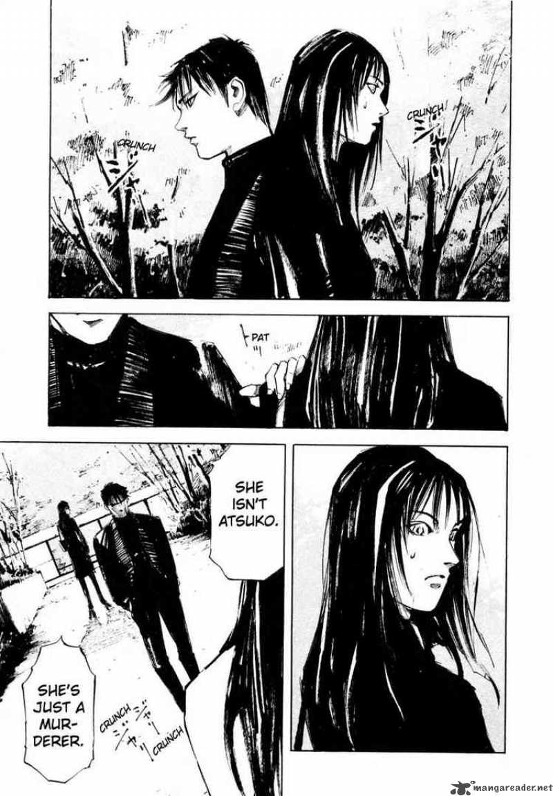 jiraishin_72_51