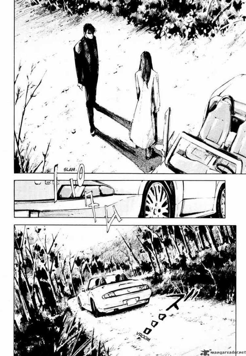 jiraishin_72_52