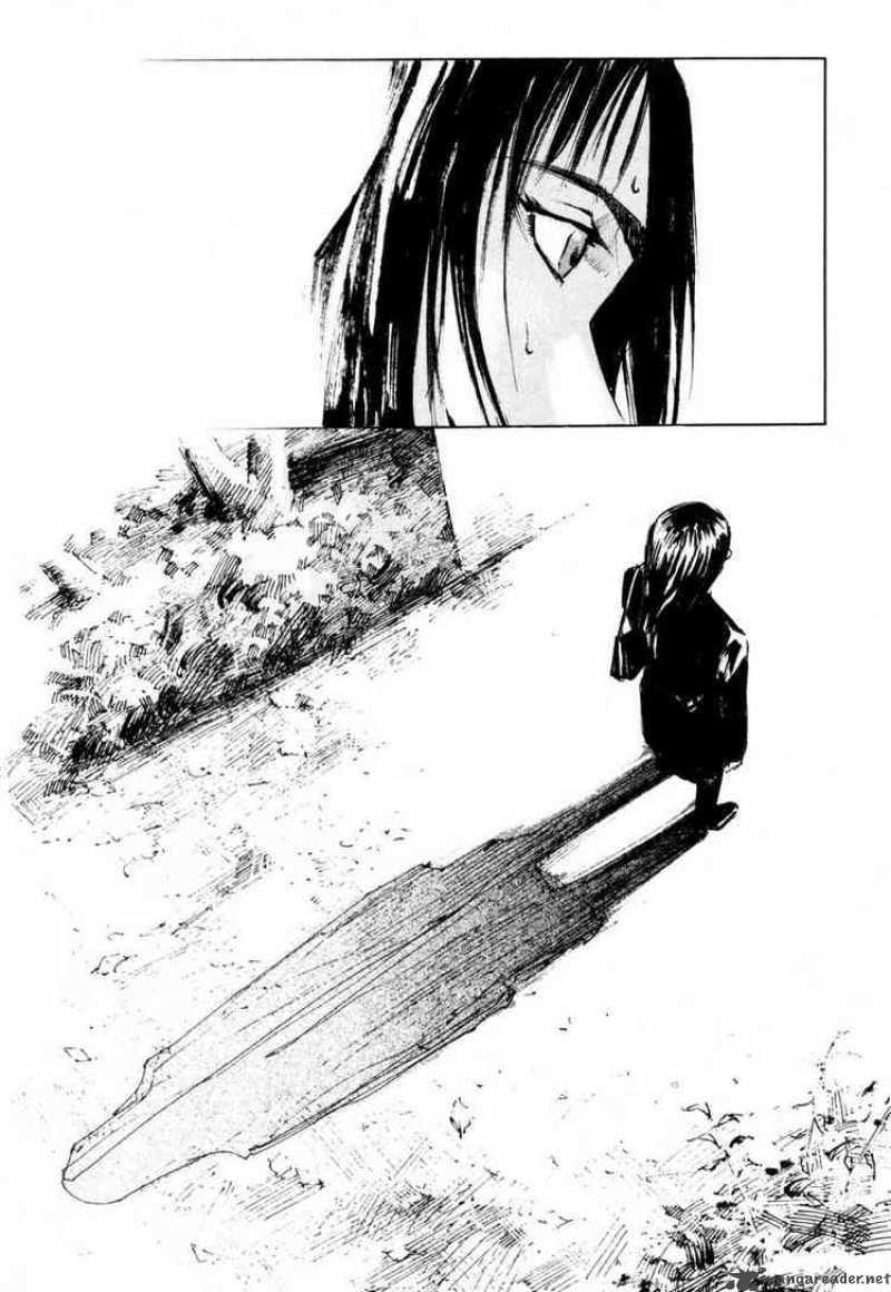 jiraishin_72_53
