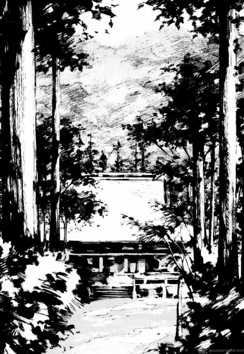 jiraishin_72_54