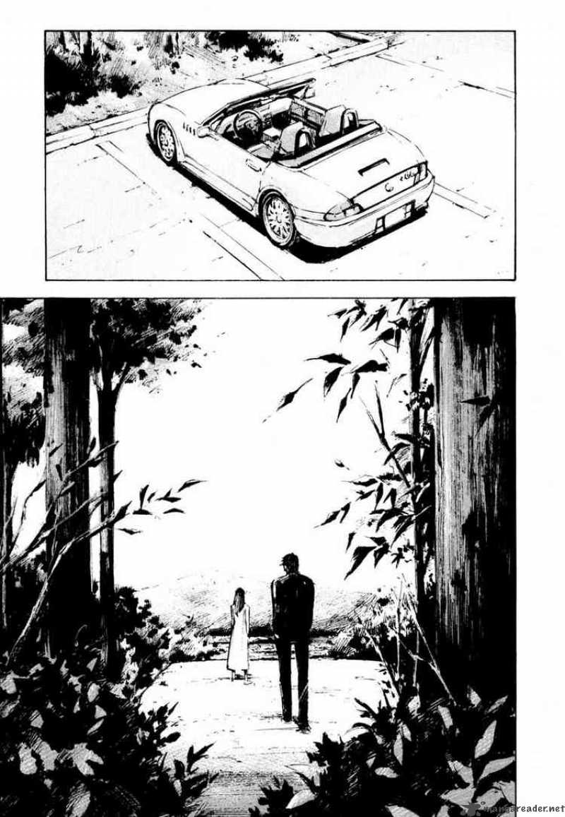 jiraishin_72_55
