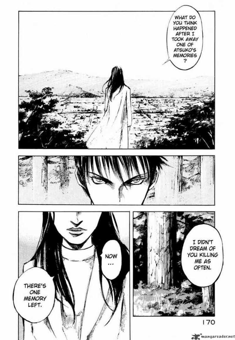 jiraishin_72_56