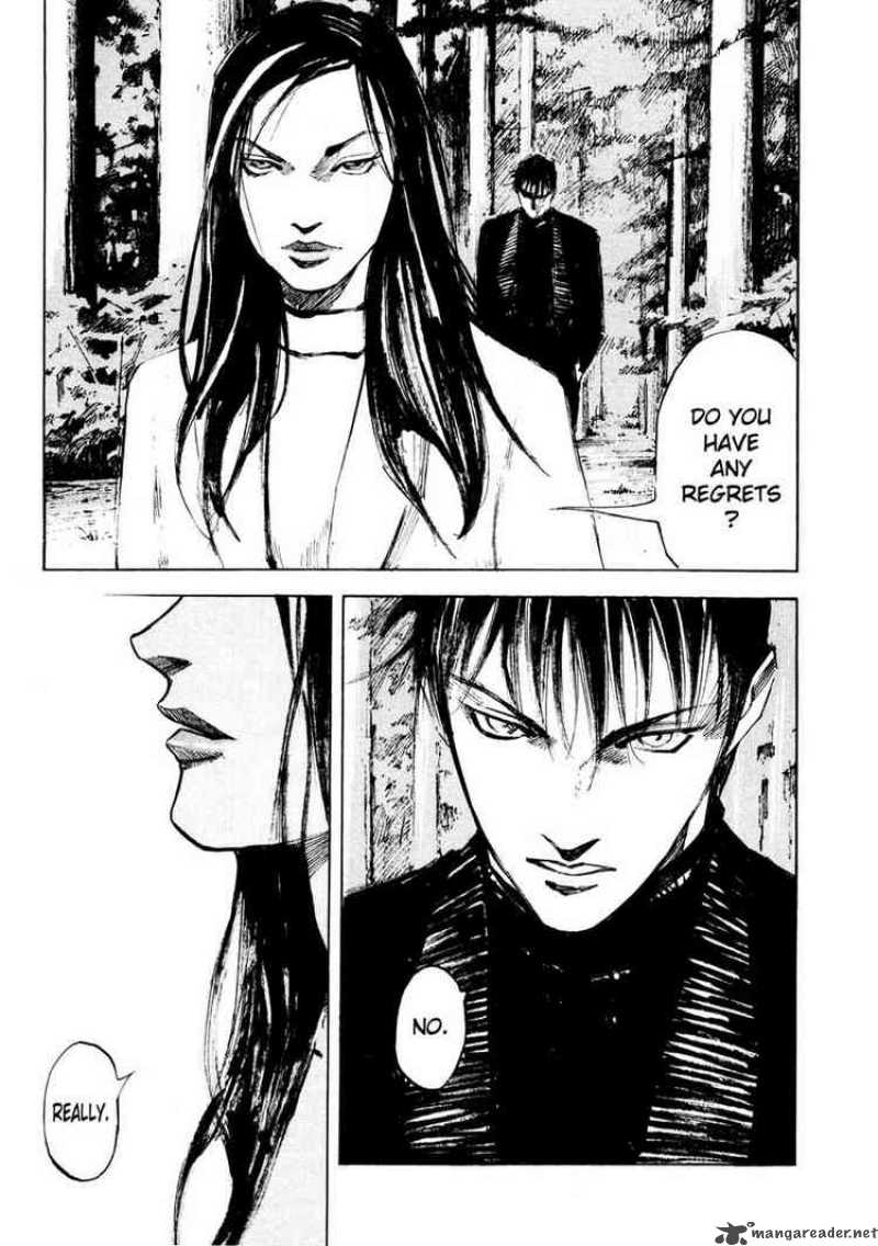 jiraishin_72_57