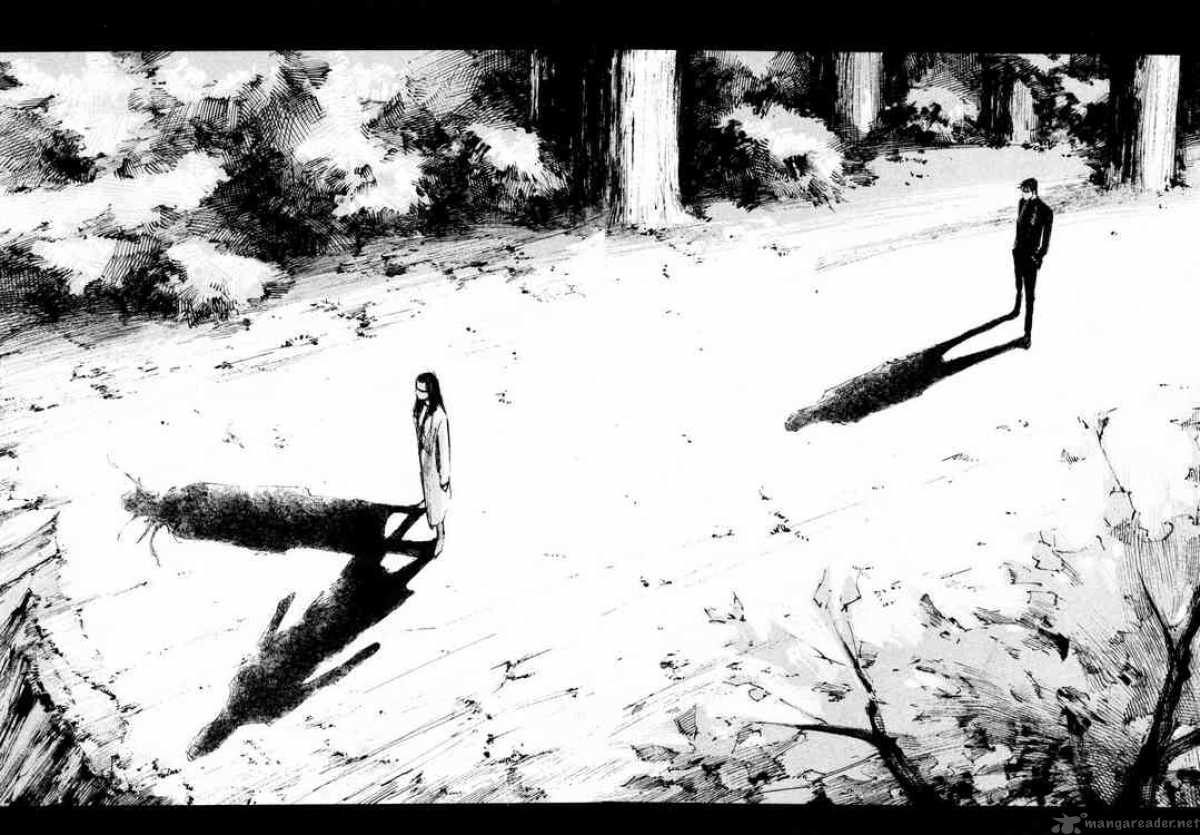 jiraishin_72_58