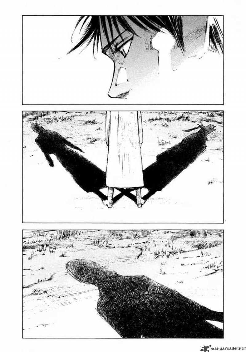 jiraishin_72_59