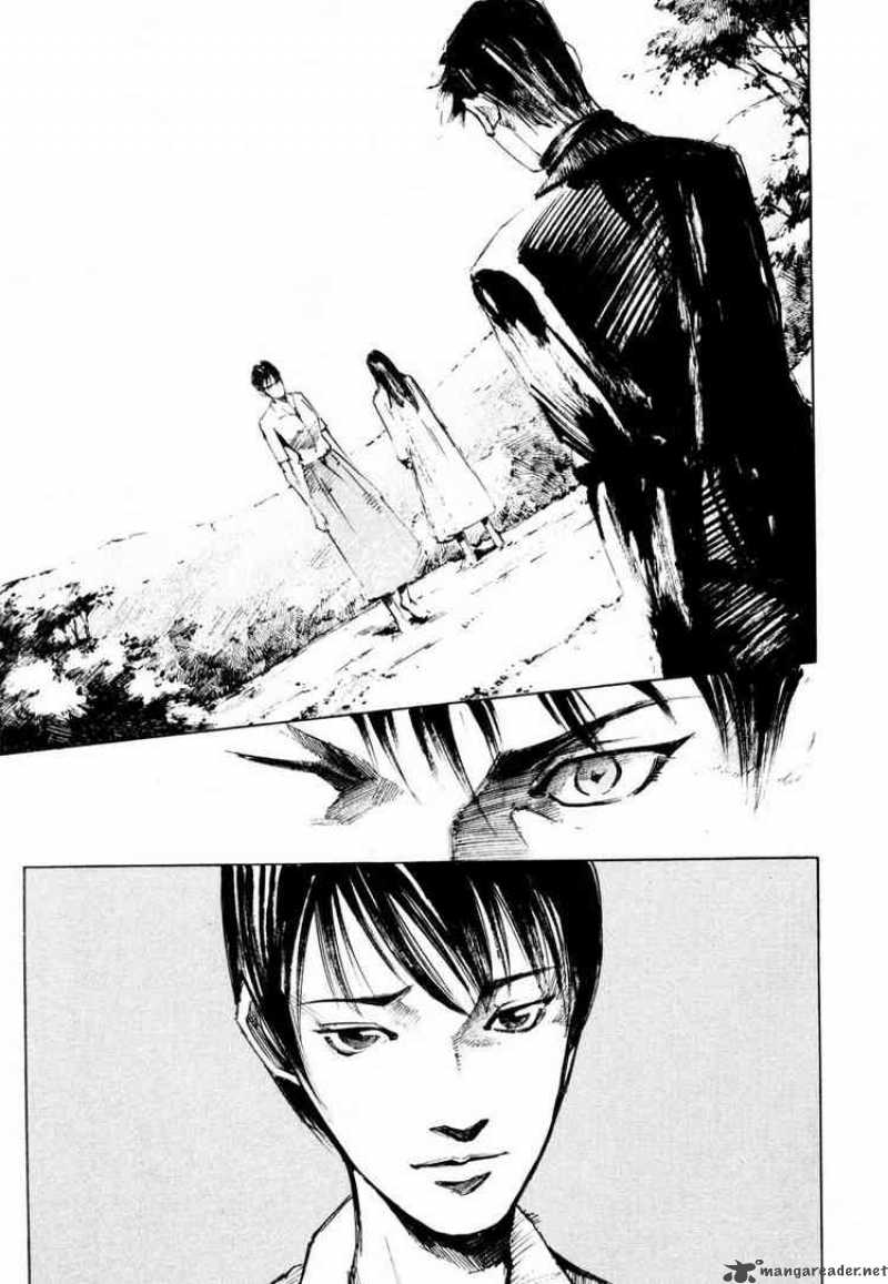 jiraishin_72_60