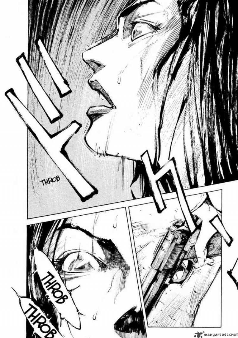 jiraishin_72_61