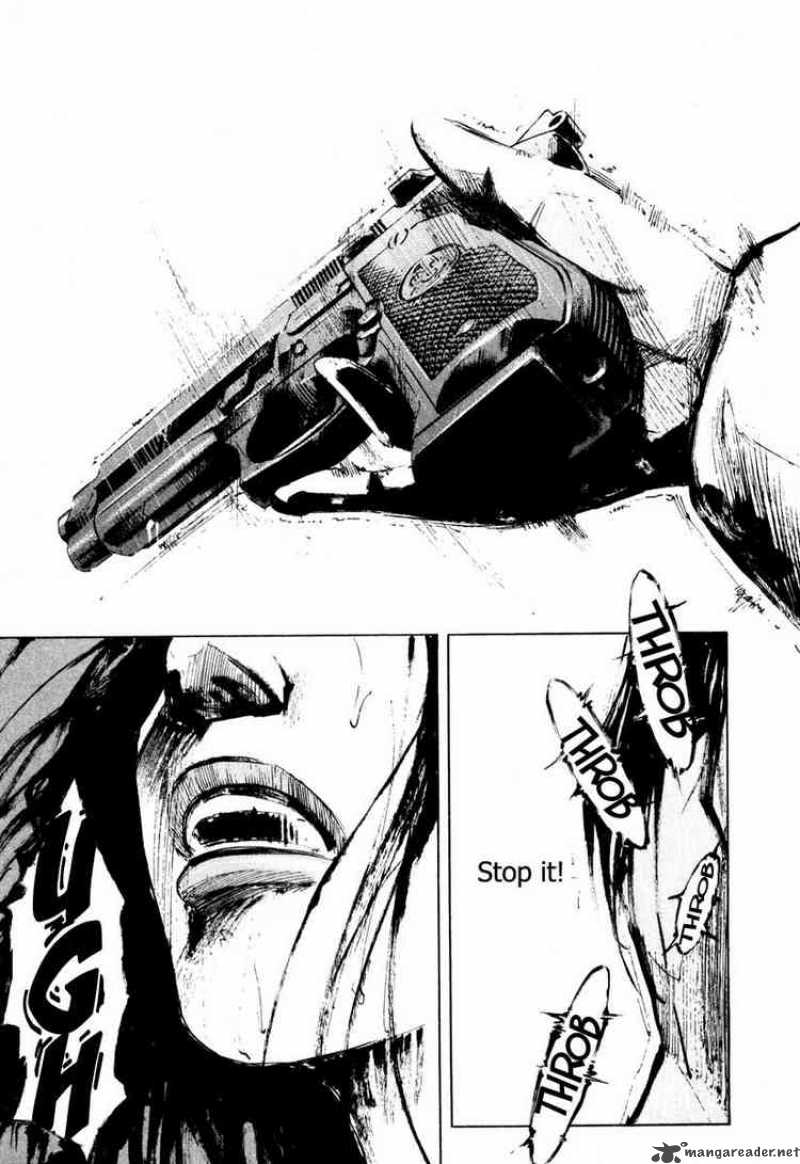 jiraishin_72_62