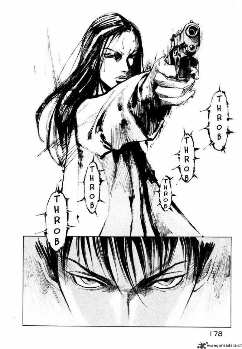 jiraishin_72_63