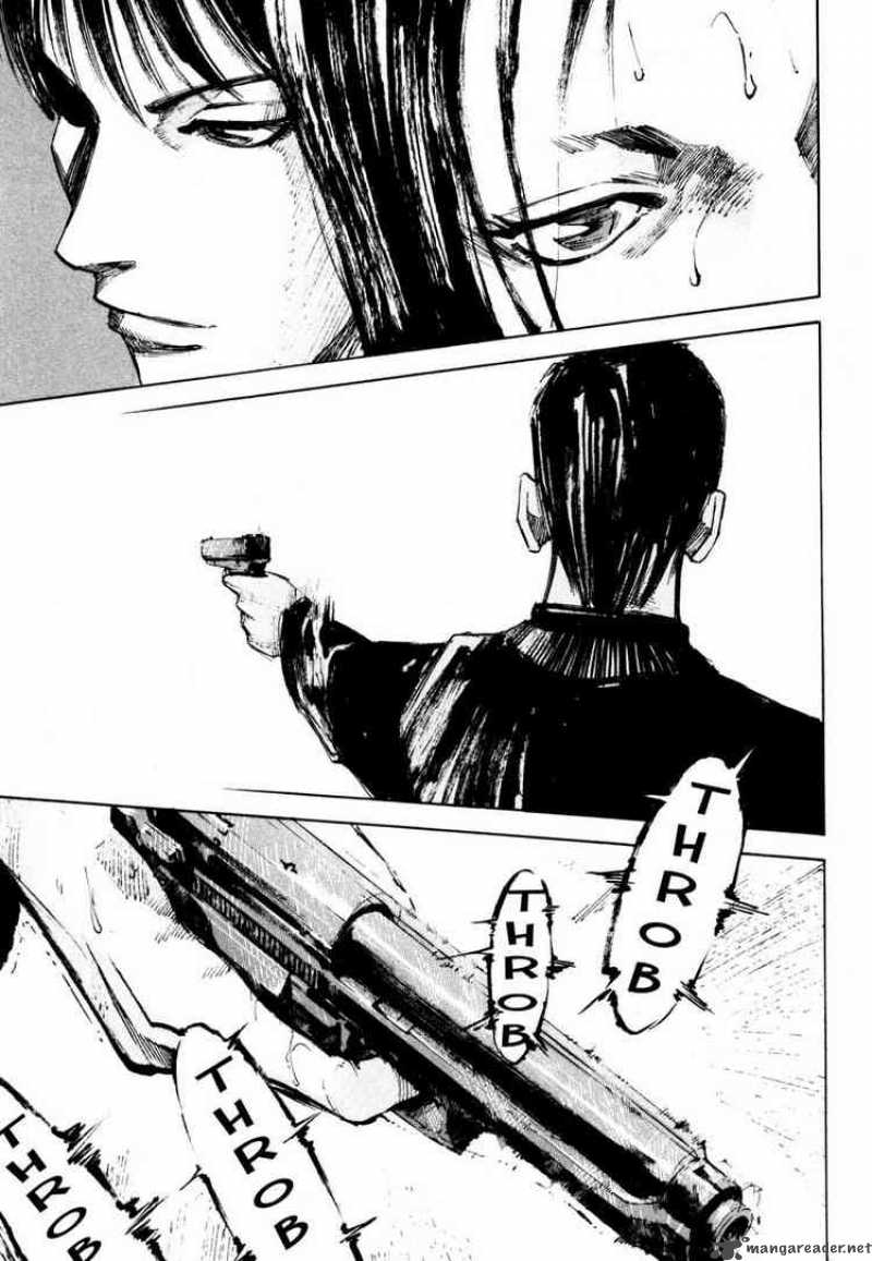 jiraishin_72_64