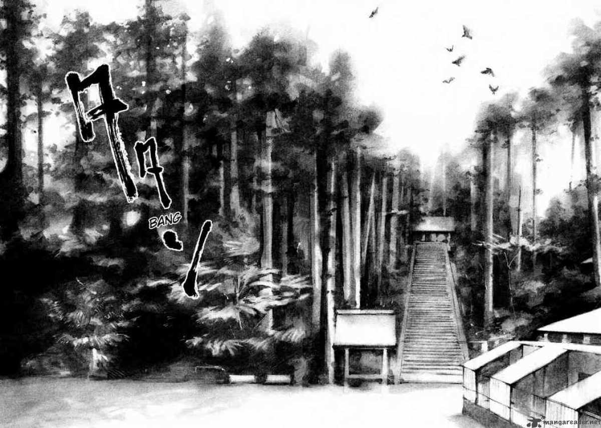 jiraishin_72_65