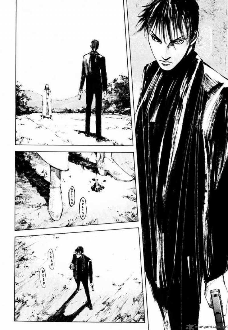 jiraishin_72_66