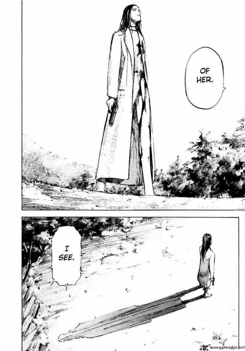 jiraishin_72_68