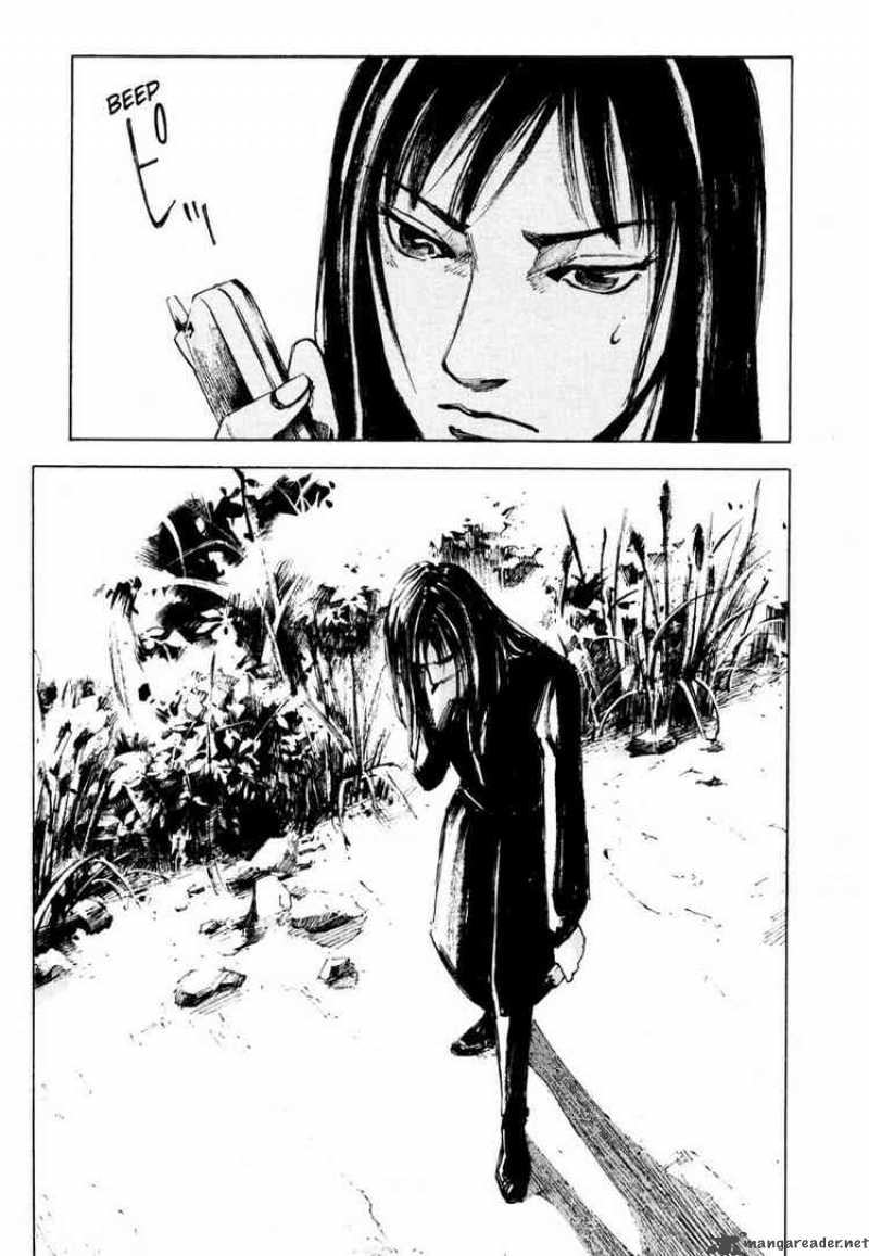 jiraishin_72_69