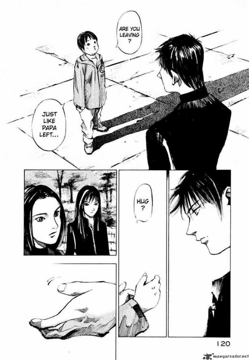 jiraishin_72_7