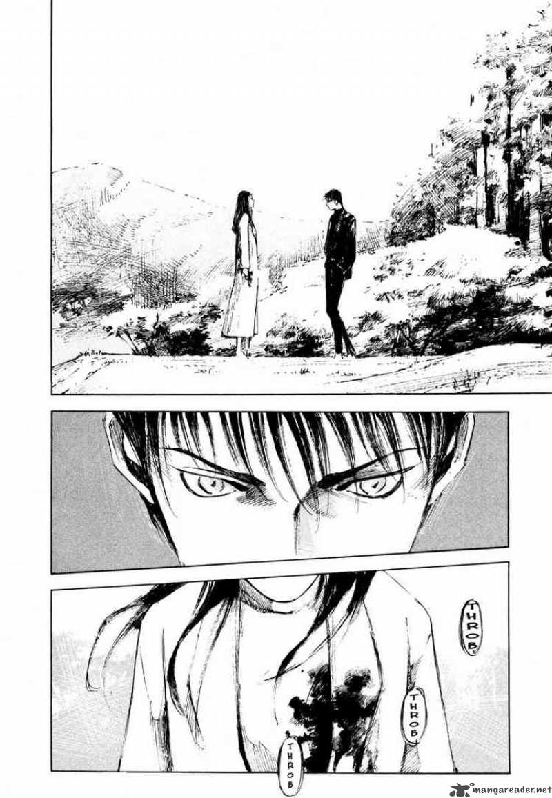 jiraishin_72_70