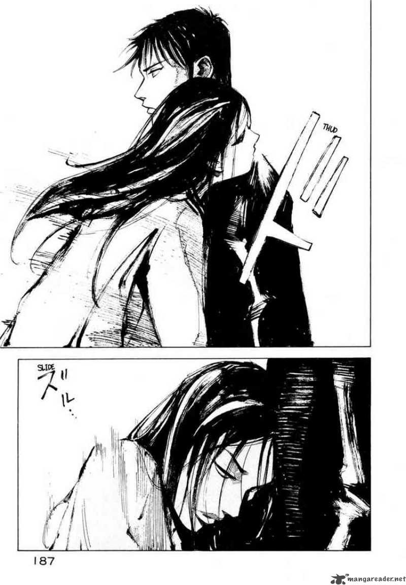 jiraishin_72_71