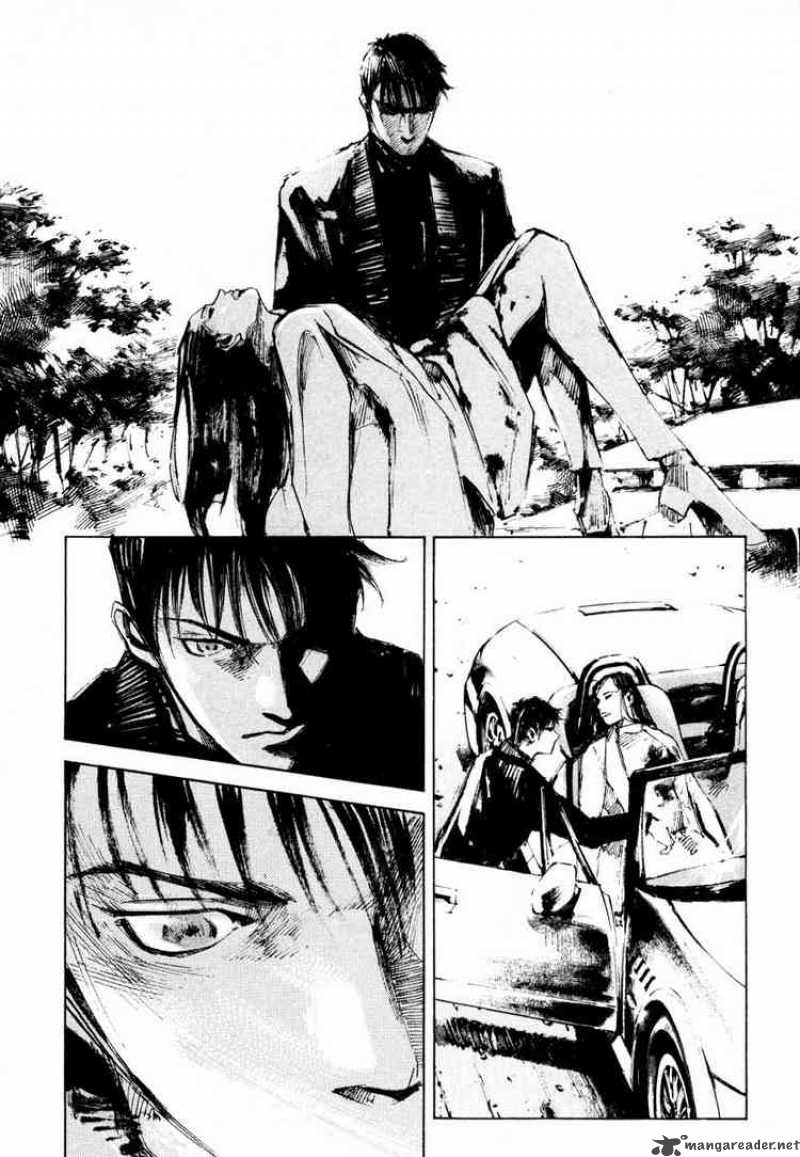 jiraishin_72_72