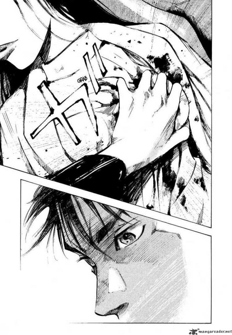 jiraishin_72_73