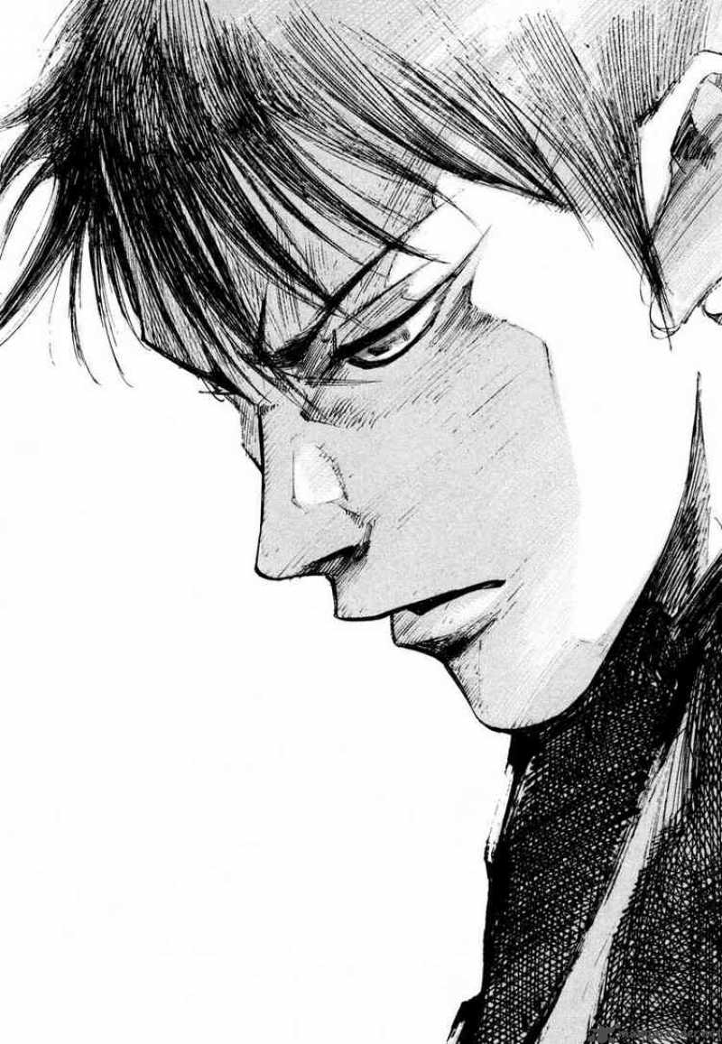 jiraishin_72_74