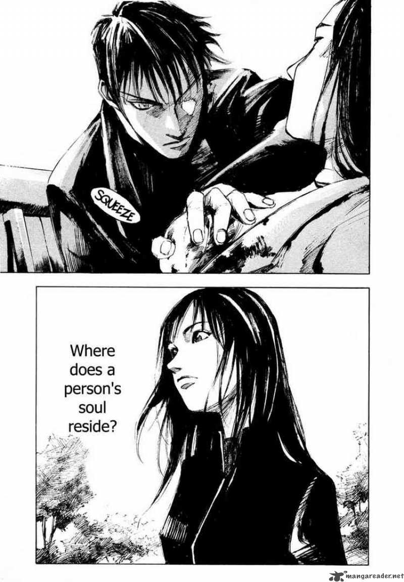 jiraishin_72_75