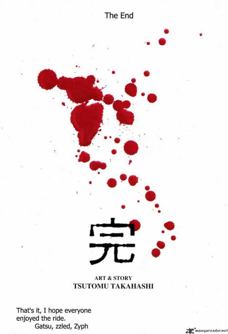 jiraishin_72_79