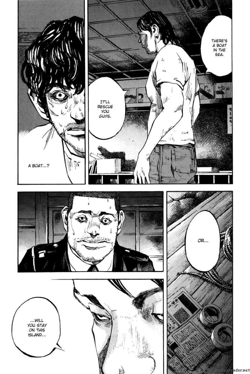 jiraishin_diablo_1_13