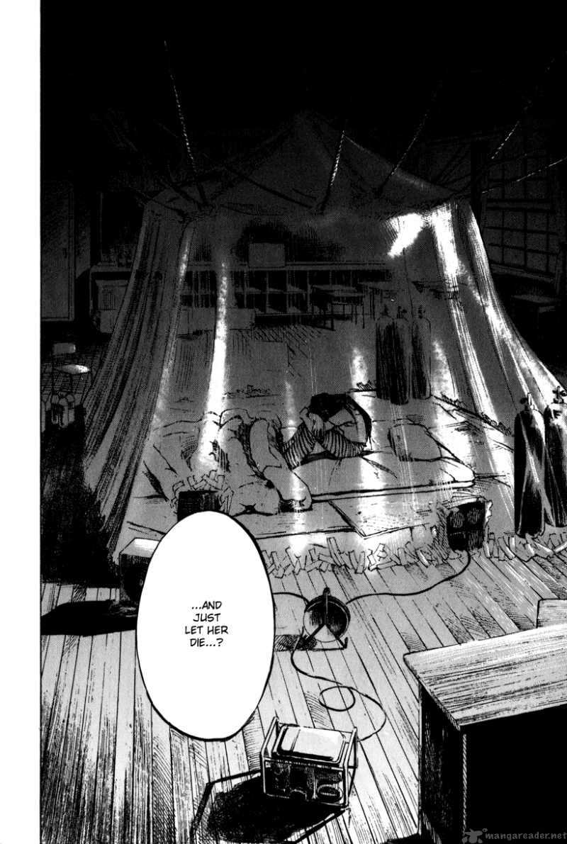 jiraishin_diablo_1_14