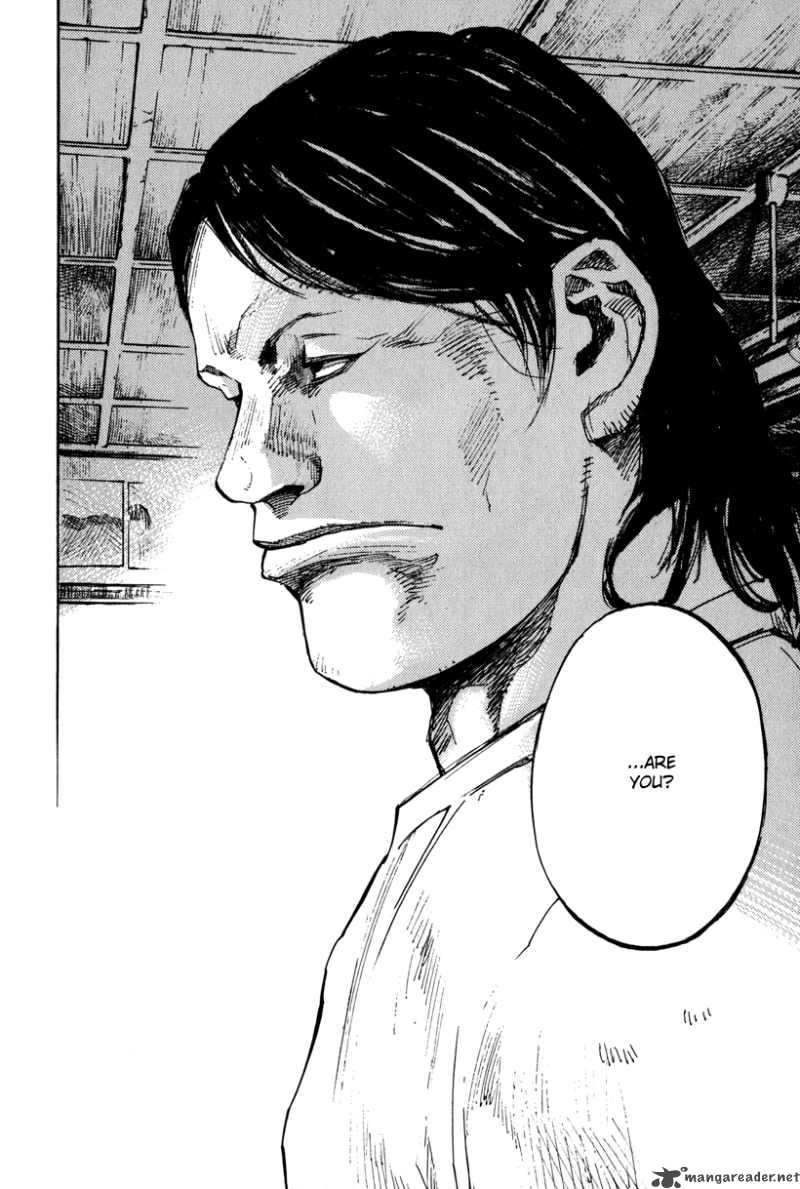 jiraishin_diablo_1_16