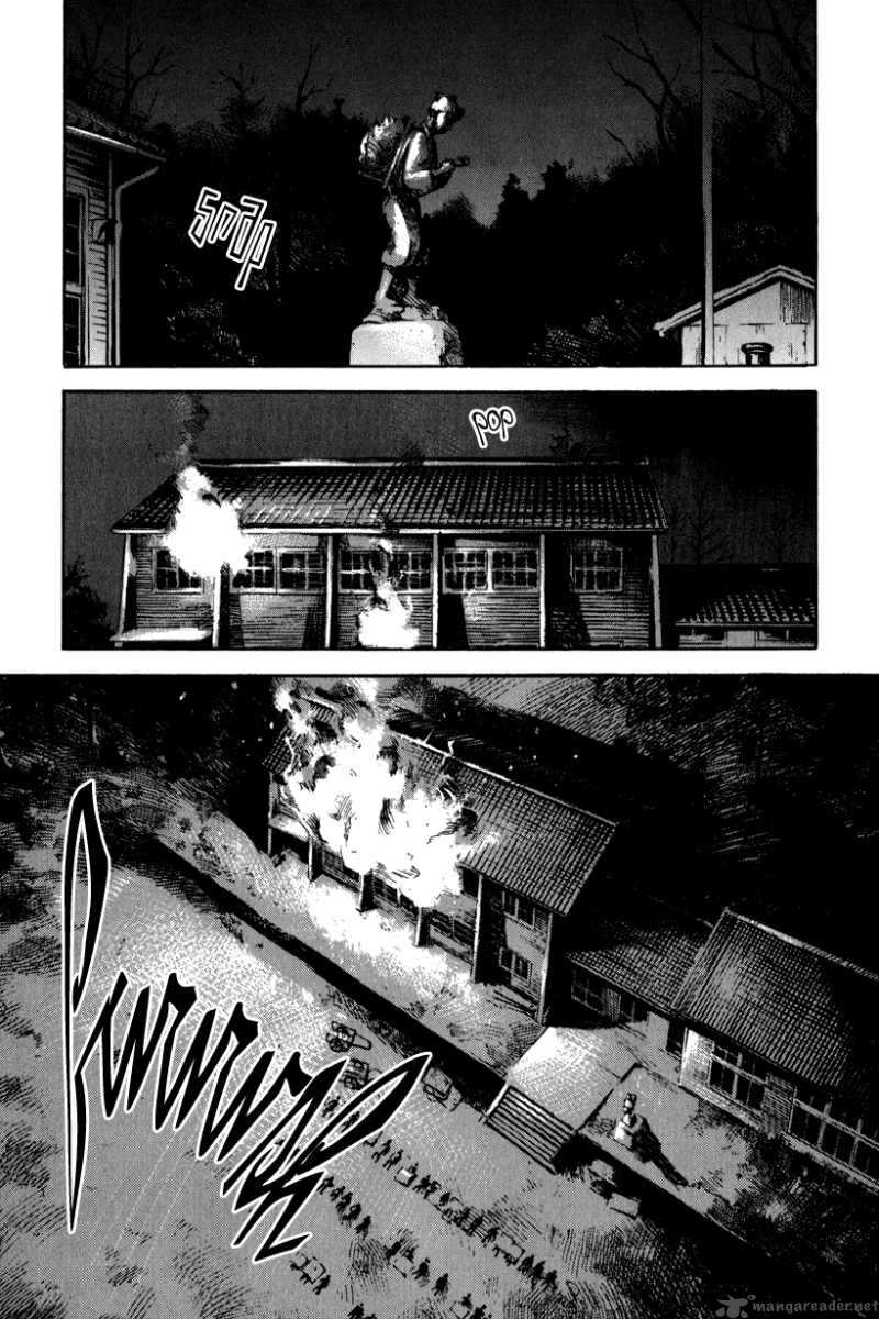 jiraishin_diablo_1_17