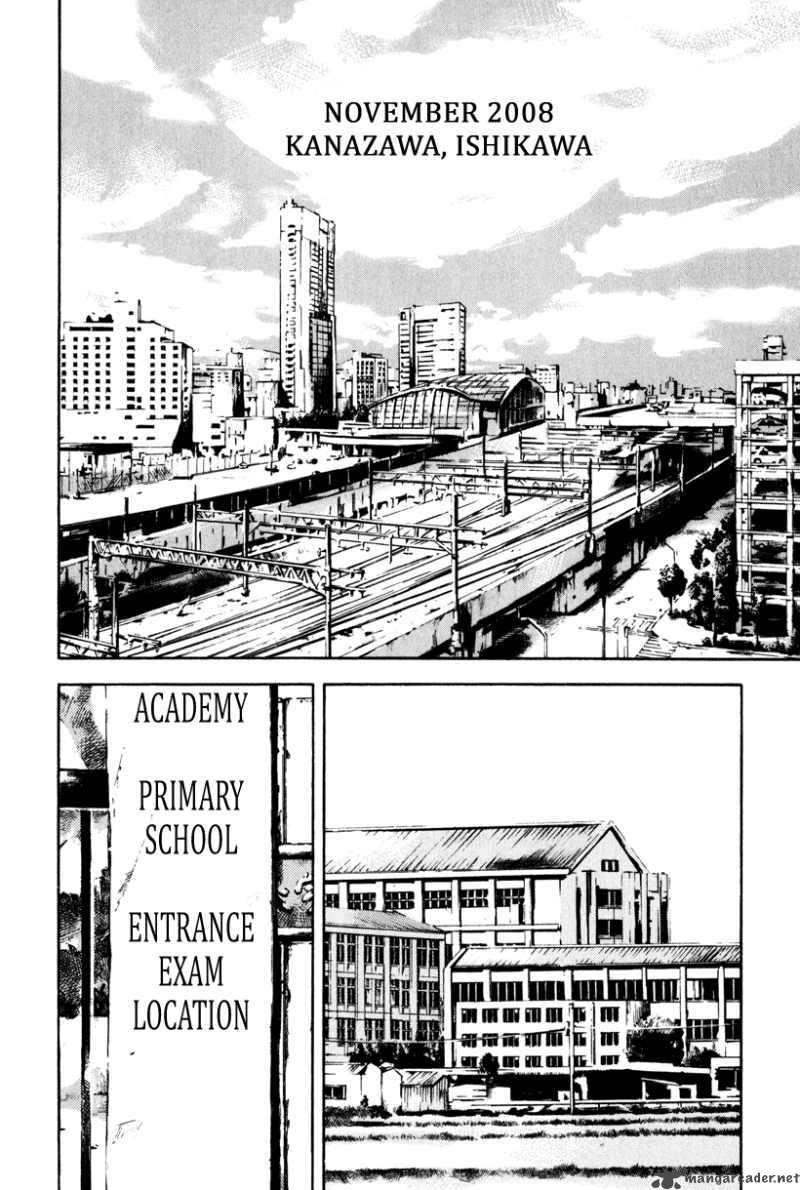 jiraishin_diablo_1_19