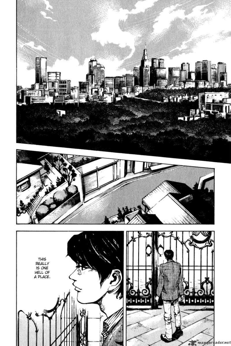 jiraishin_diablo_1_31