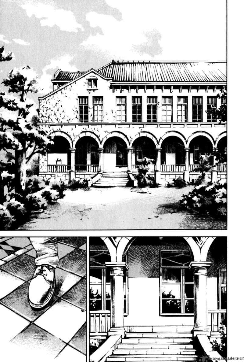 jiraishin_diablo_1_32