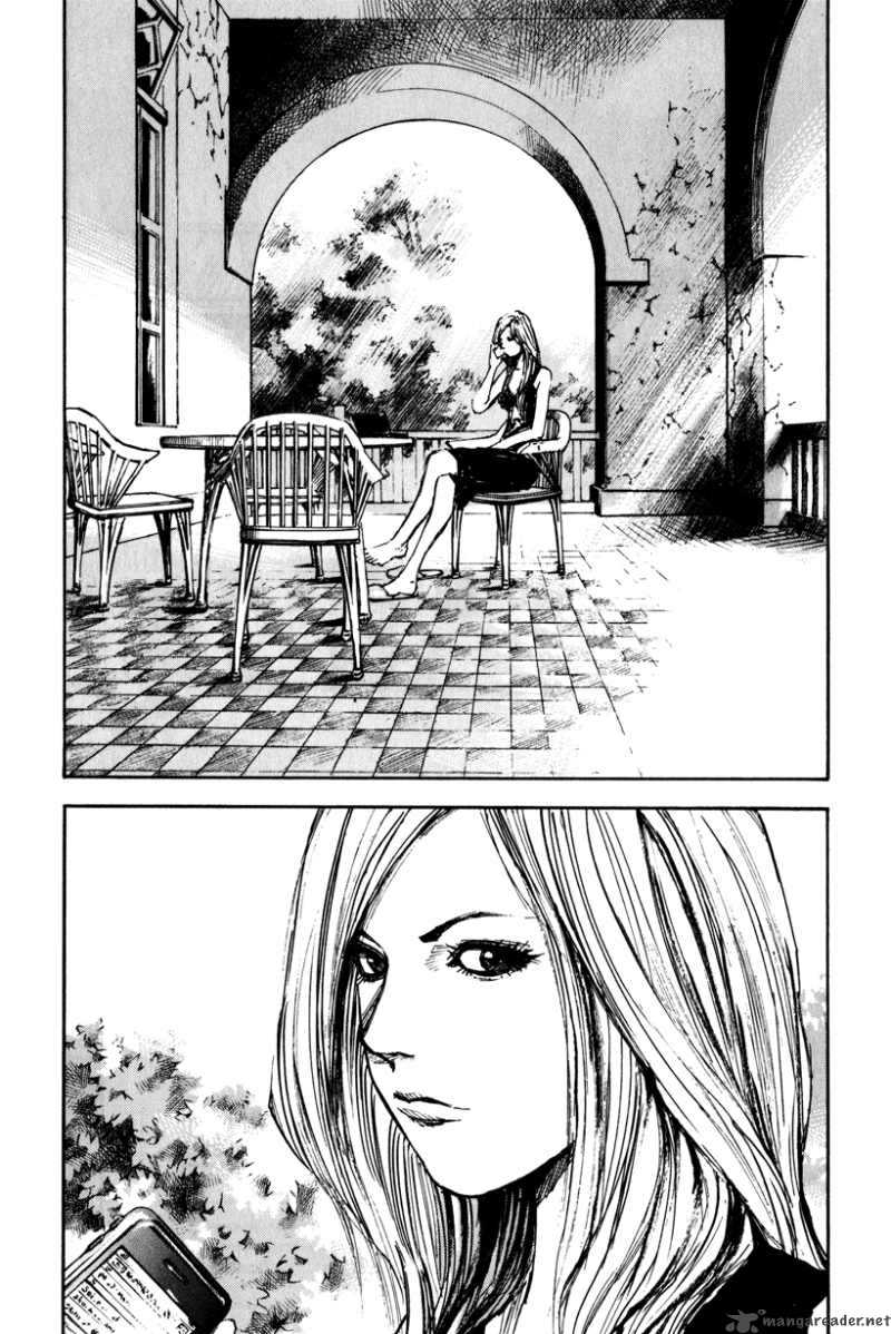 jiraishin_diablo_1_33