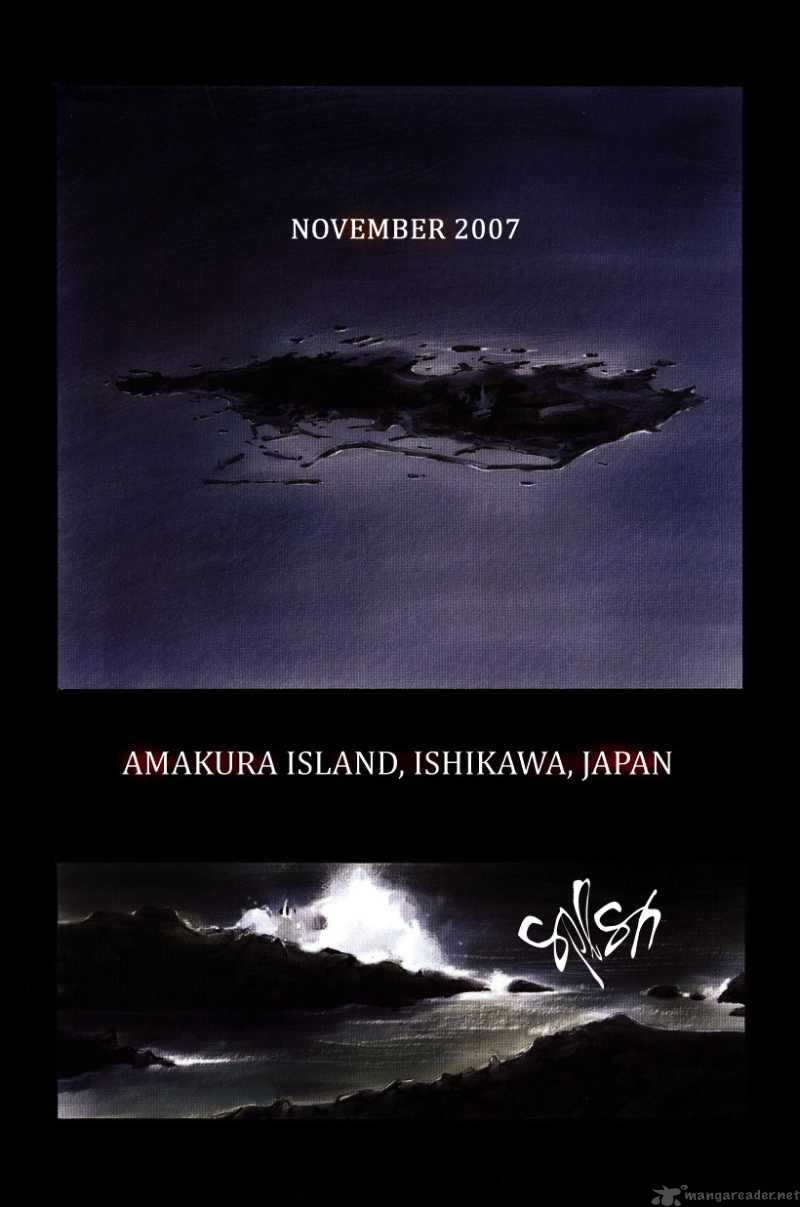 jiraishin_diablo_1_4