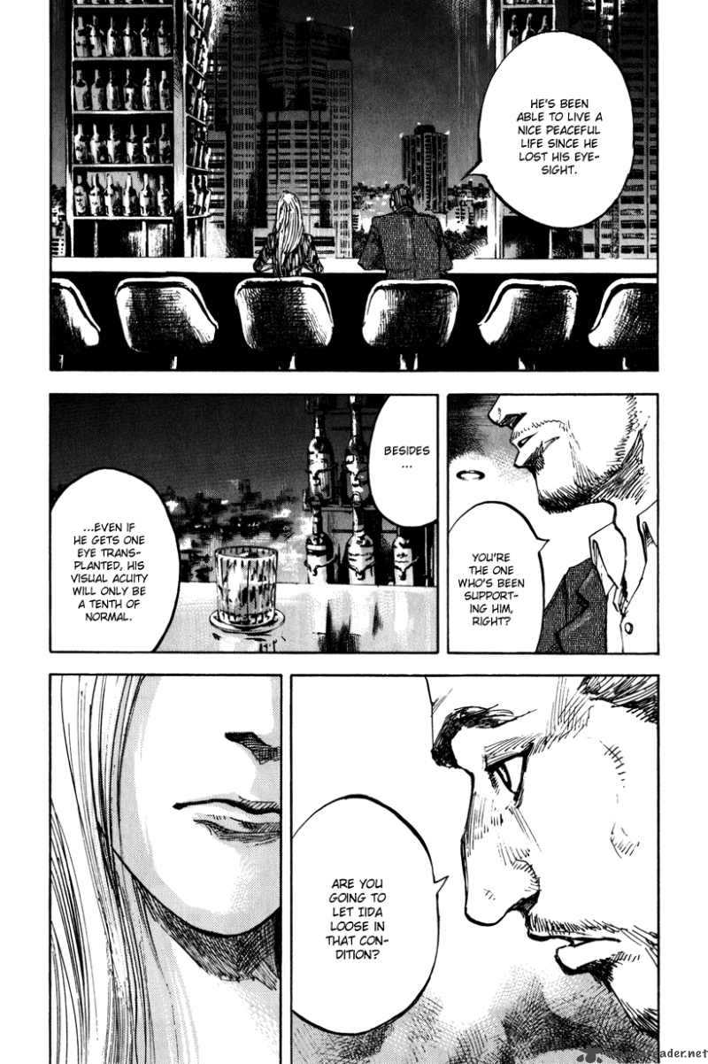 jiraishin_diablo_1_41