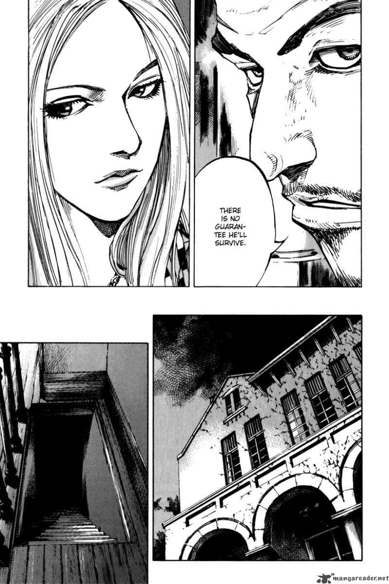 jiraishin_diablo_1_42