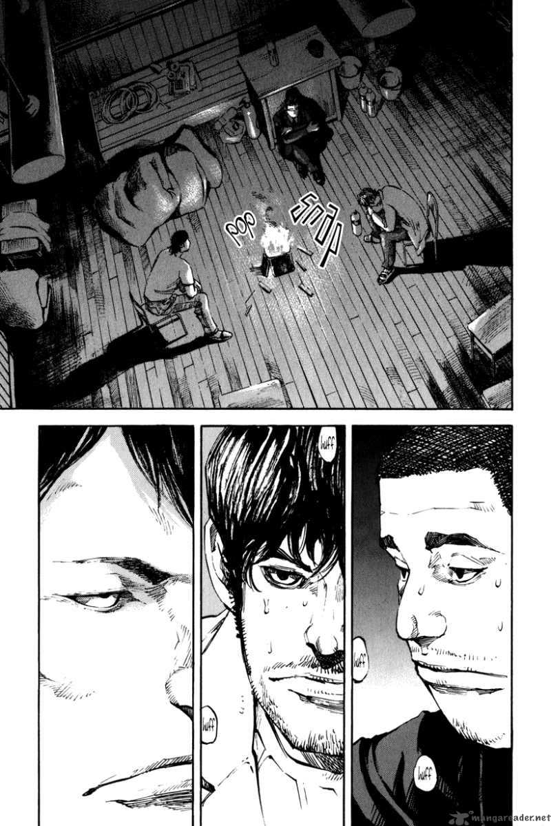 jiraishin_diablo_1_7