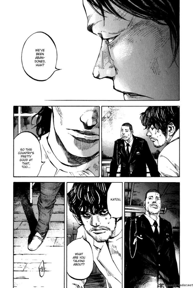 jiraishin_diablo_1_9