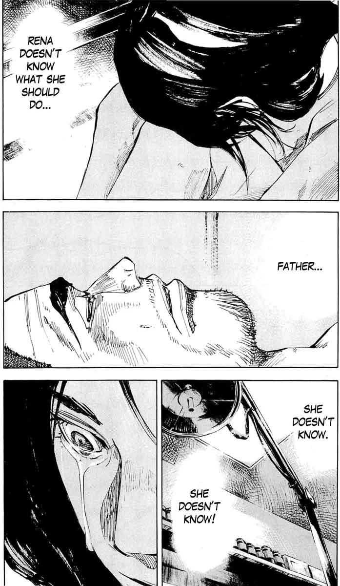 jiraishin_diablo_12_11