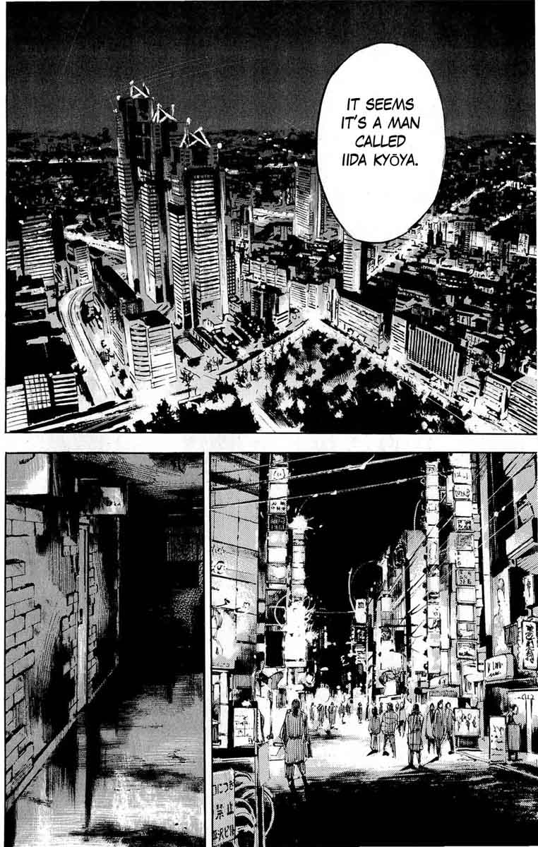 jiraishin_diablo_12_14