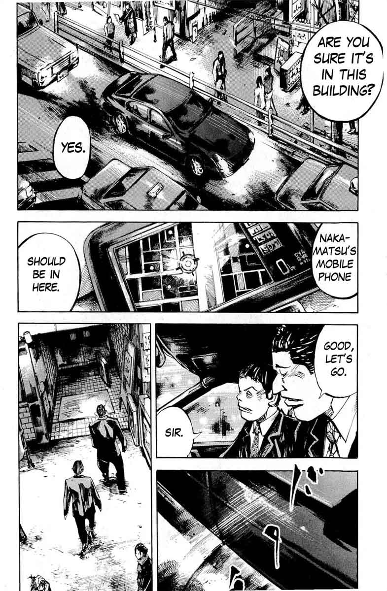jiraishin_diablo_12_18