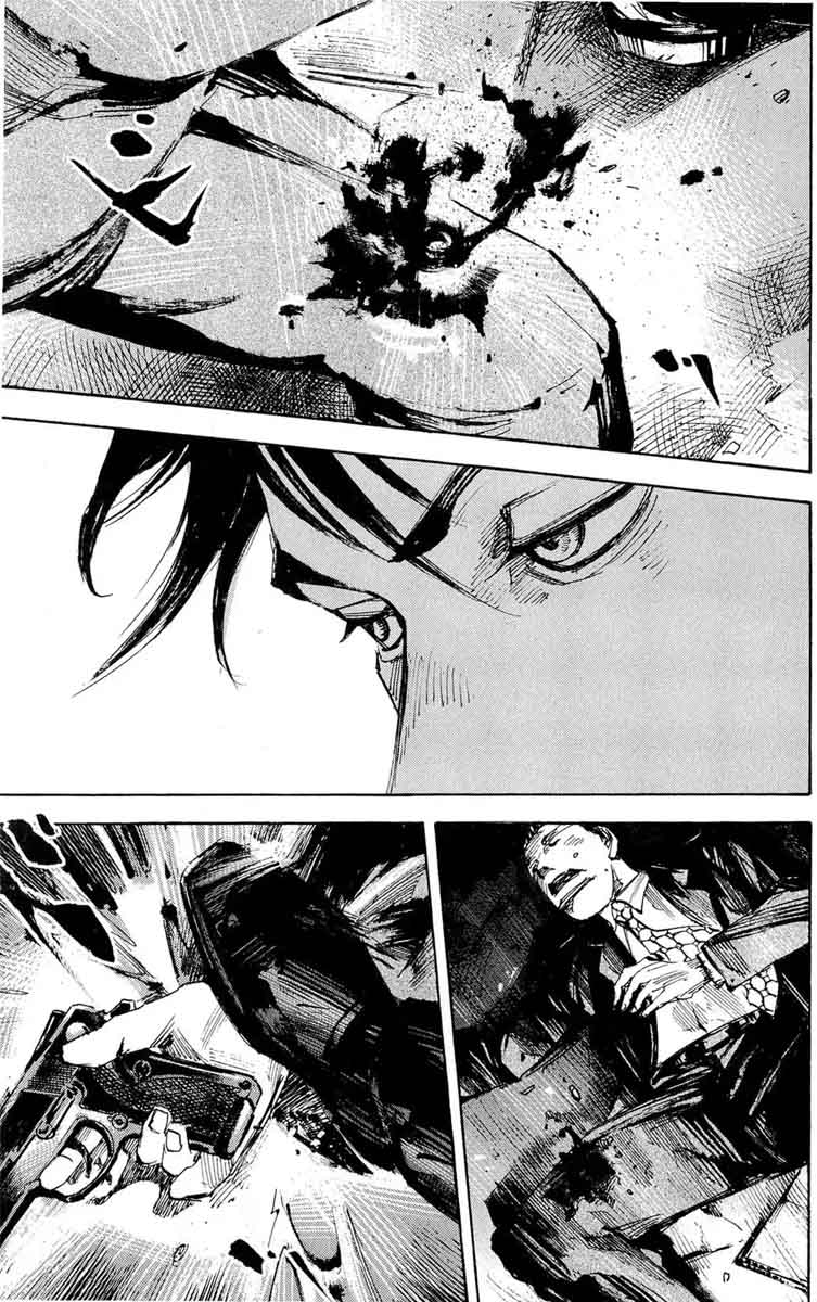 jiraishin_diablo_12_25