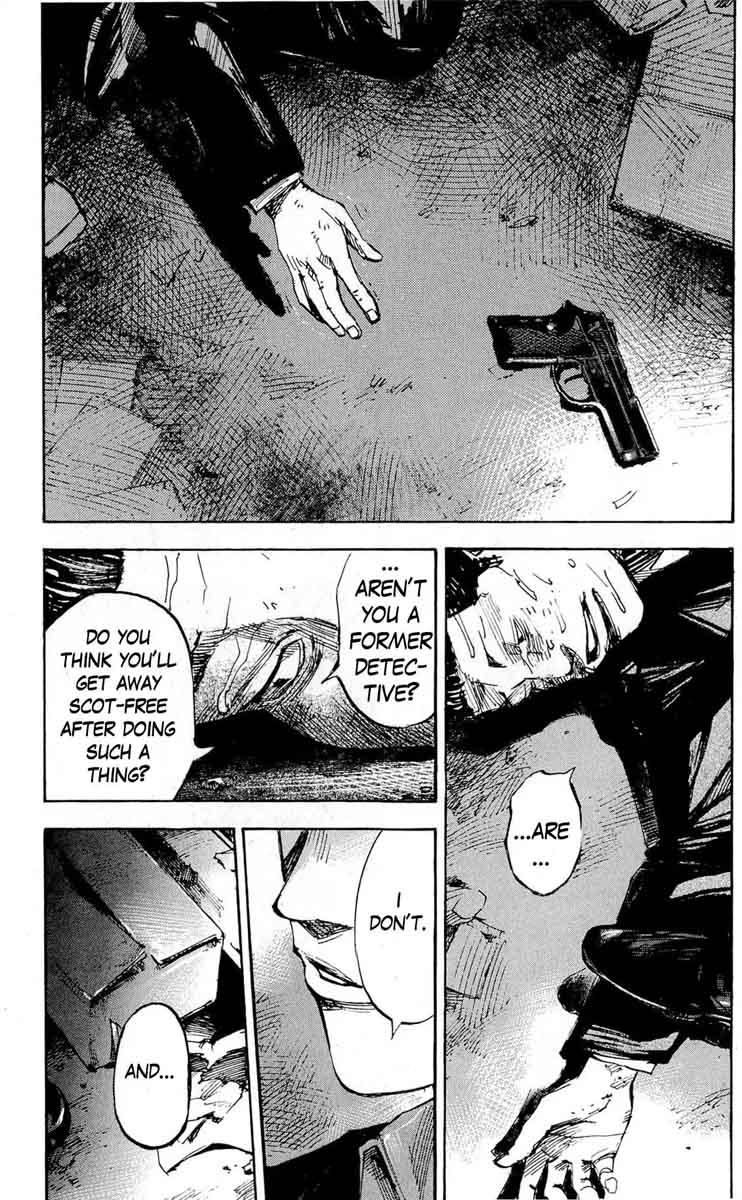 jiraishin_diablo_12_28