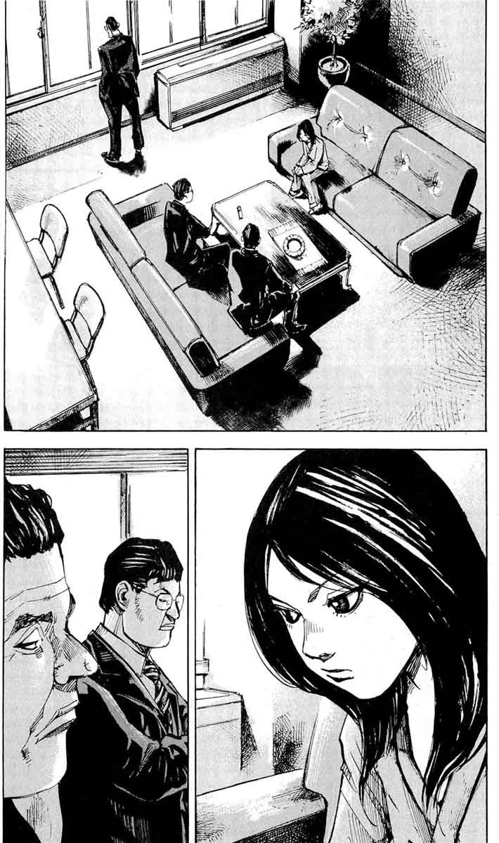 jiraishin_diablo_12_3