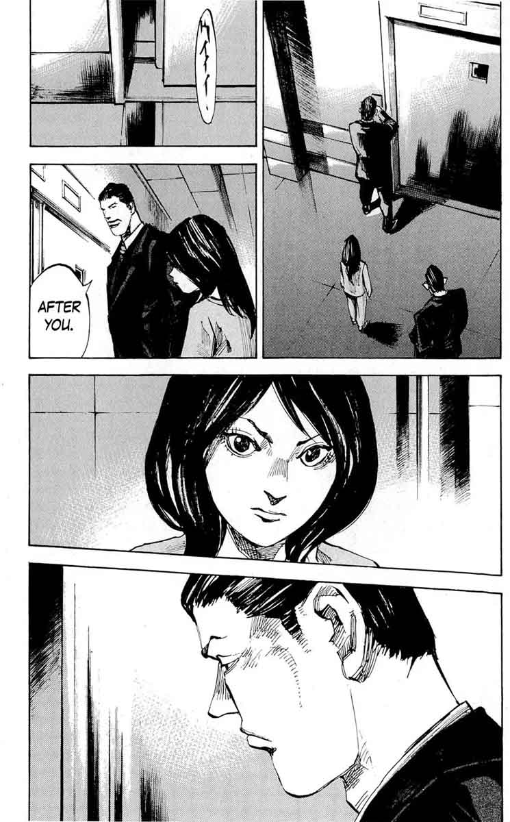 jiraishin_diablo_12_6