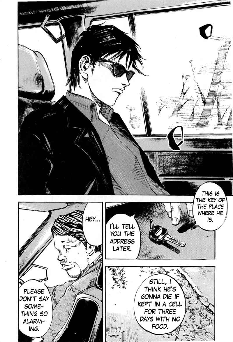 jiraishin_diablo_13_20